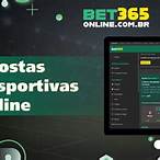 esporte bet apostas online
